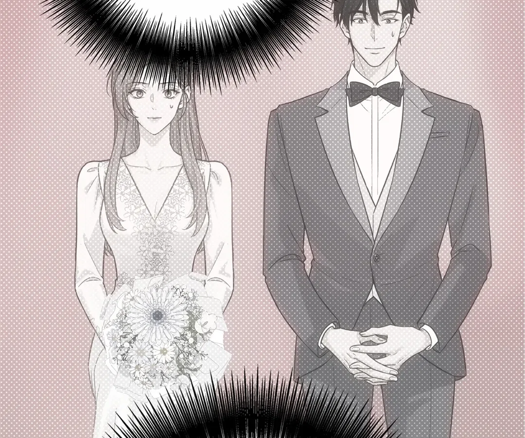 The Man Is A Real Dog Chapter 38 – Page 136