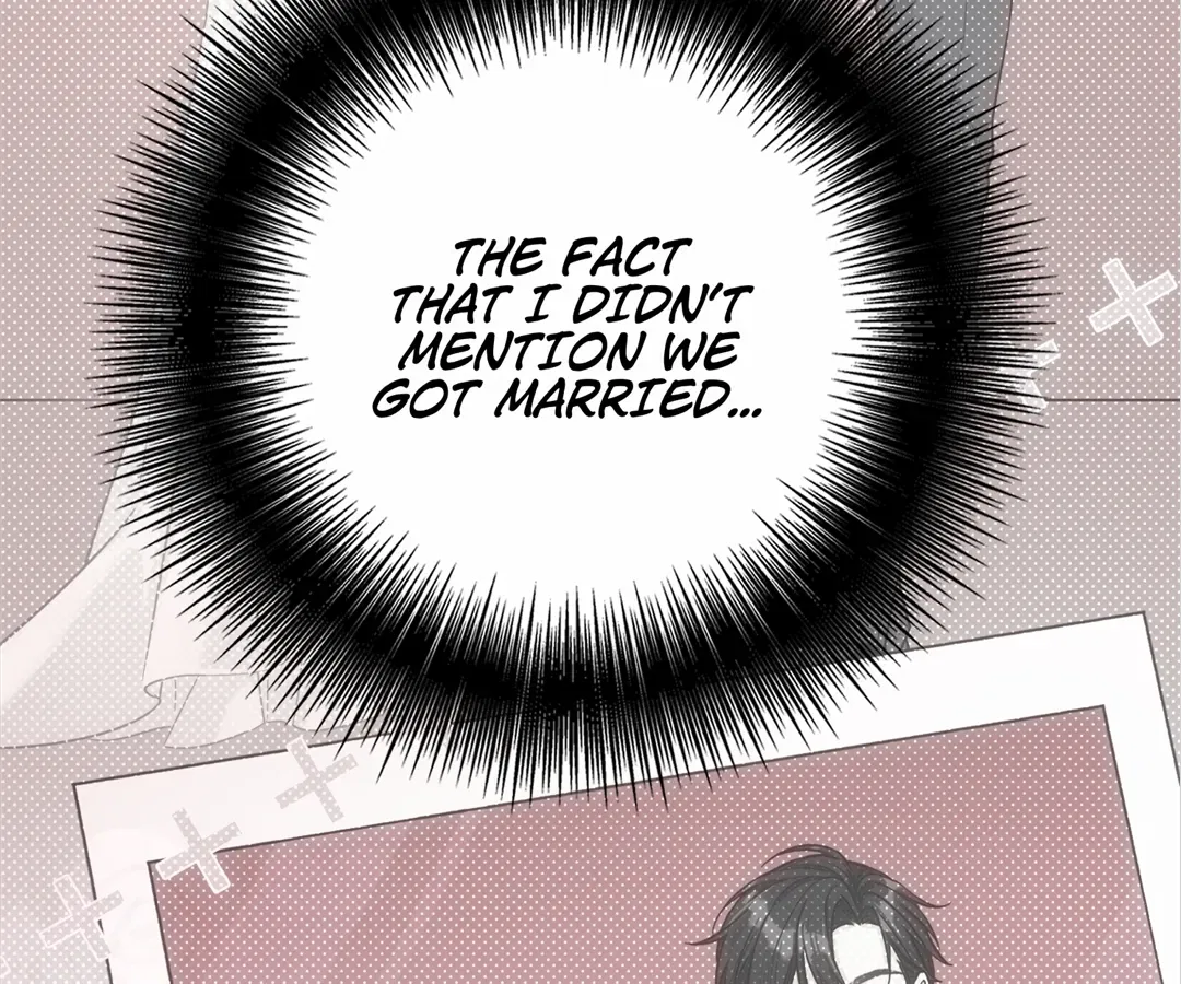 The Man Is A Real Dog Chapter 38 – Page 137