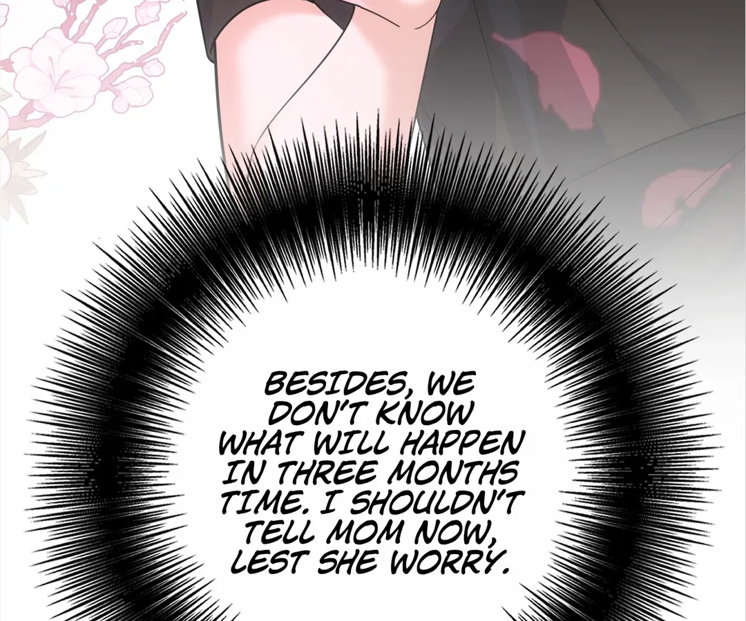 The Man Is A Real Dog Chapter 38 – Page 141