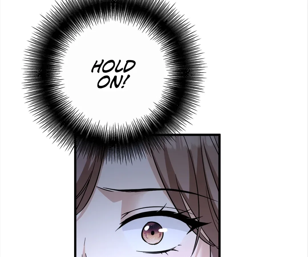 The Man Is A Real Dog Chapter 38 – Page 143
