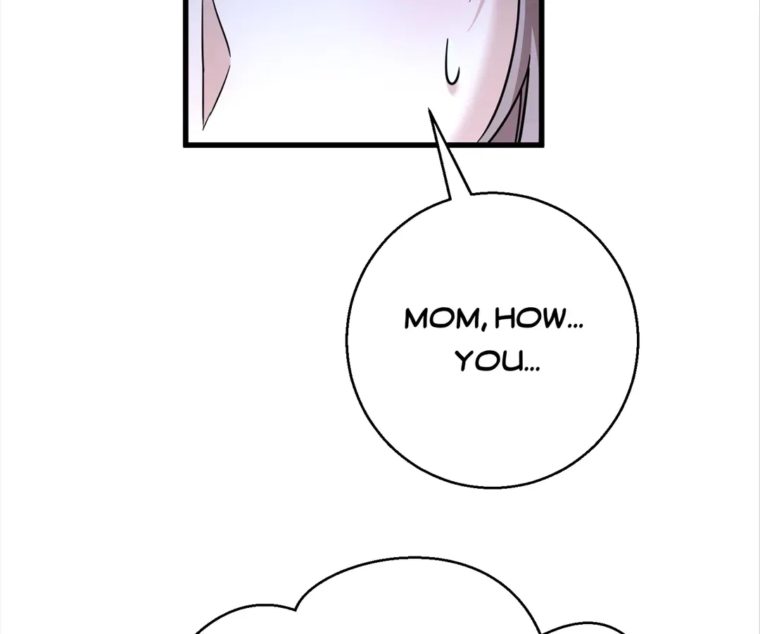 The Man Is A Real Dog Chapter 38 – Page 144