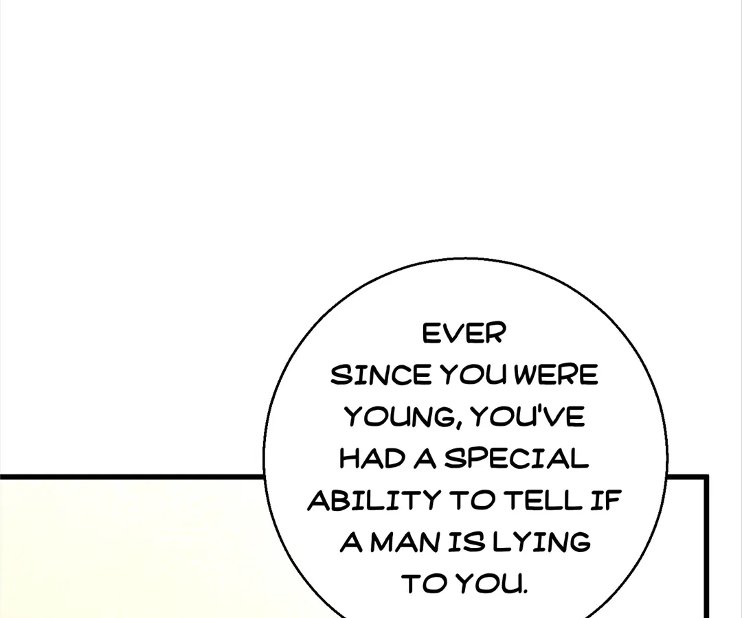 The Man Is A Real Dog Chapter 38 – Page 148