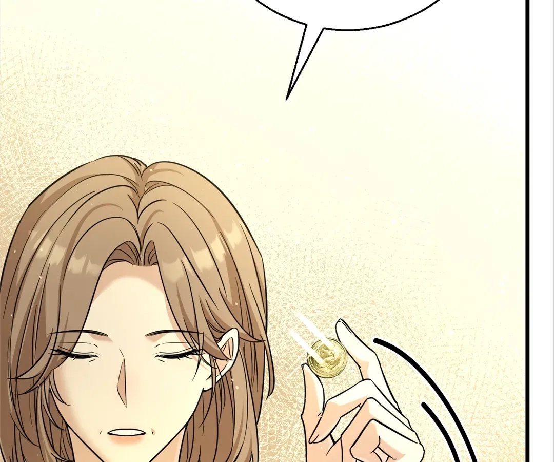 The Man Is A Real Dog Chapter 38 – Page 149