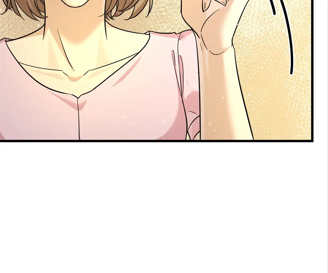 The Man Is A Real Dog Chapter 38 – Page 150