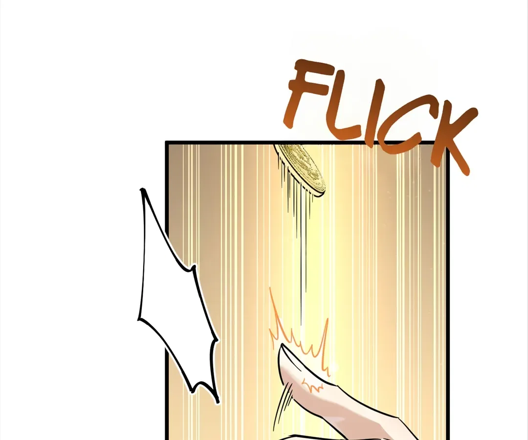 The Man Is A Real Dog Chapter 38 – Page 151