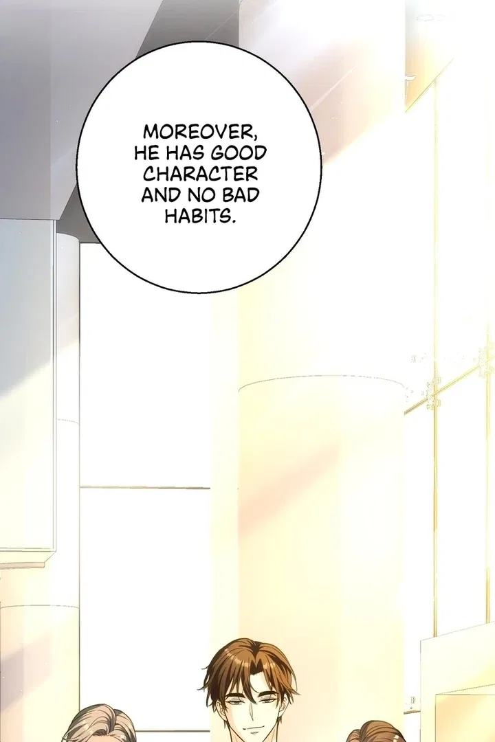 The Man Is A Real Dog Chapter 37 – Page 13