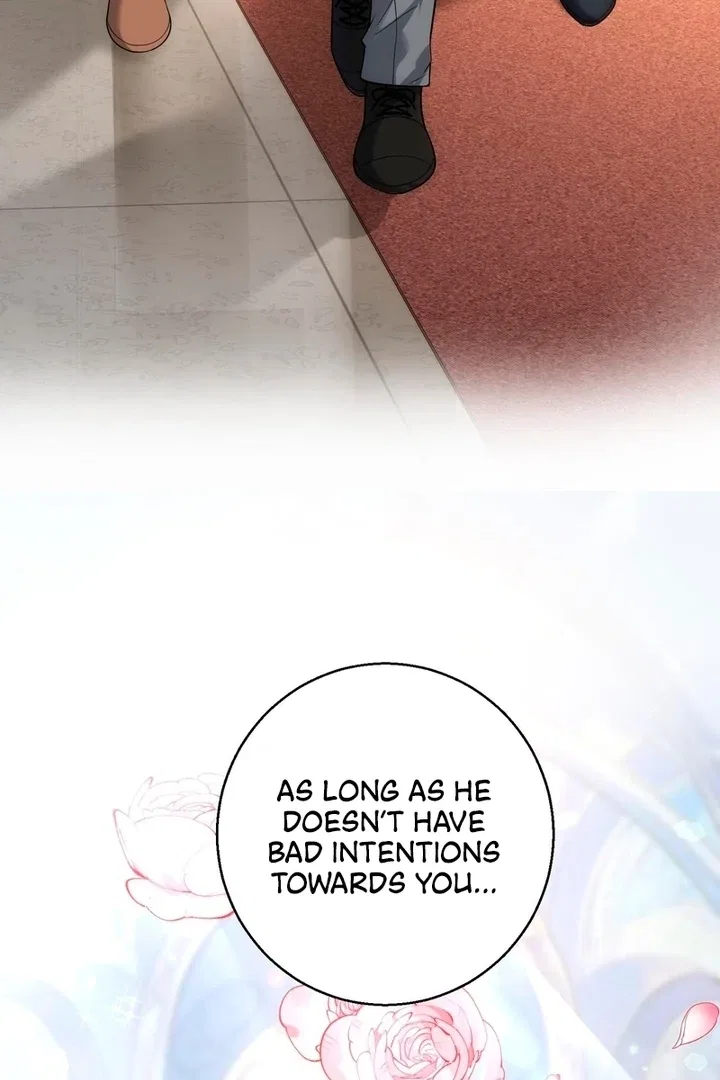 The Man Is A Real Dog Chapter 37 – Page 15