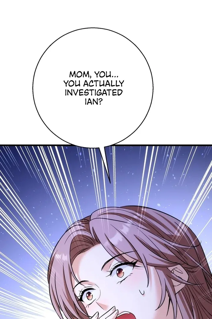 The Man Is A Real Dog Chapter 37 – Page 19
