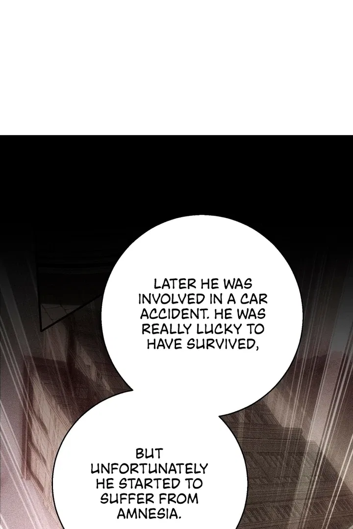 The Man Is A Real Dog Chapter 37 – Page 23