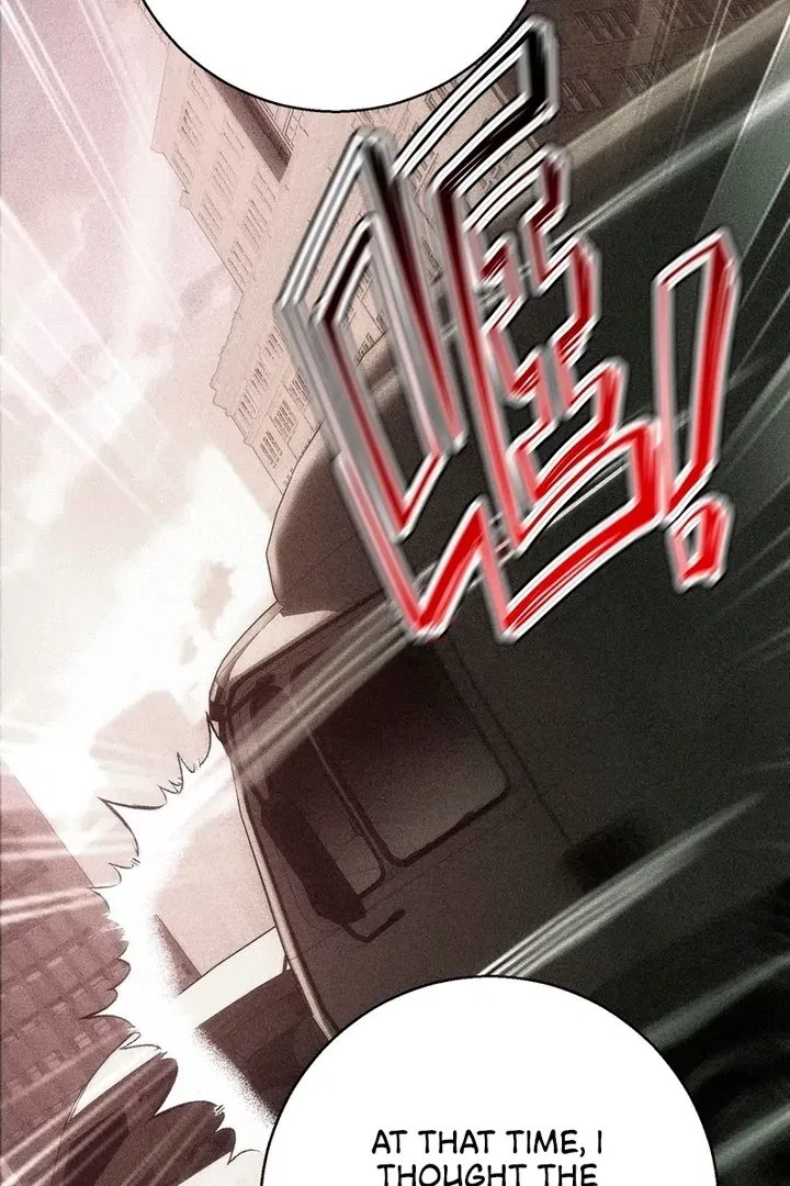The Man Is A Real Dog Chapter 37 – Page 24