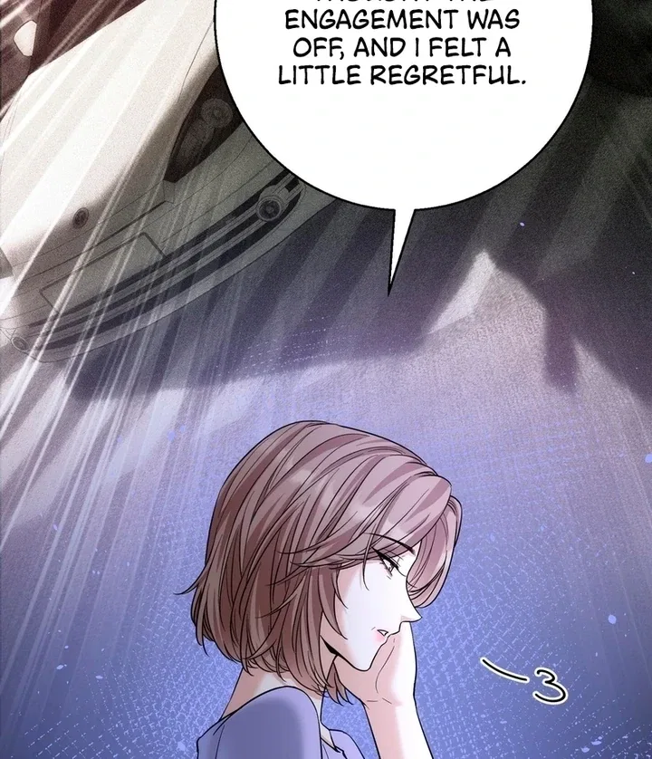 The Man Is A Real Dog Chapter 37 – Page 25
