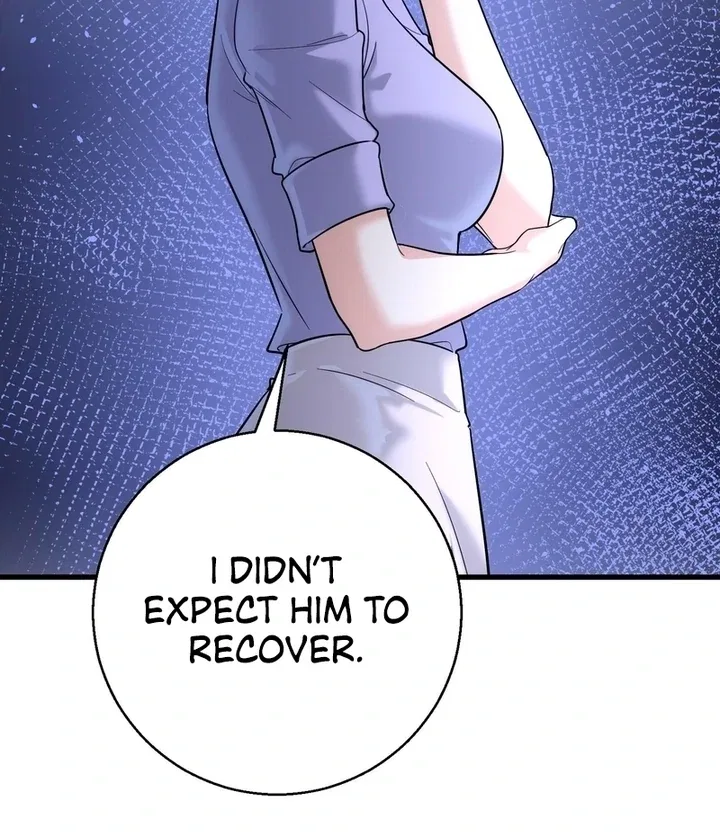 The Man Is A Real Dog Chapter 37 – Page 26