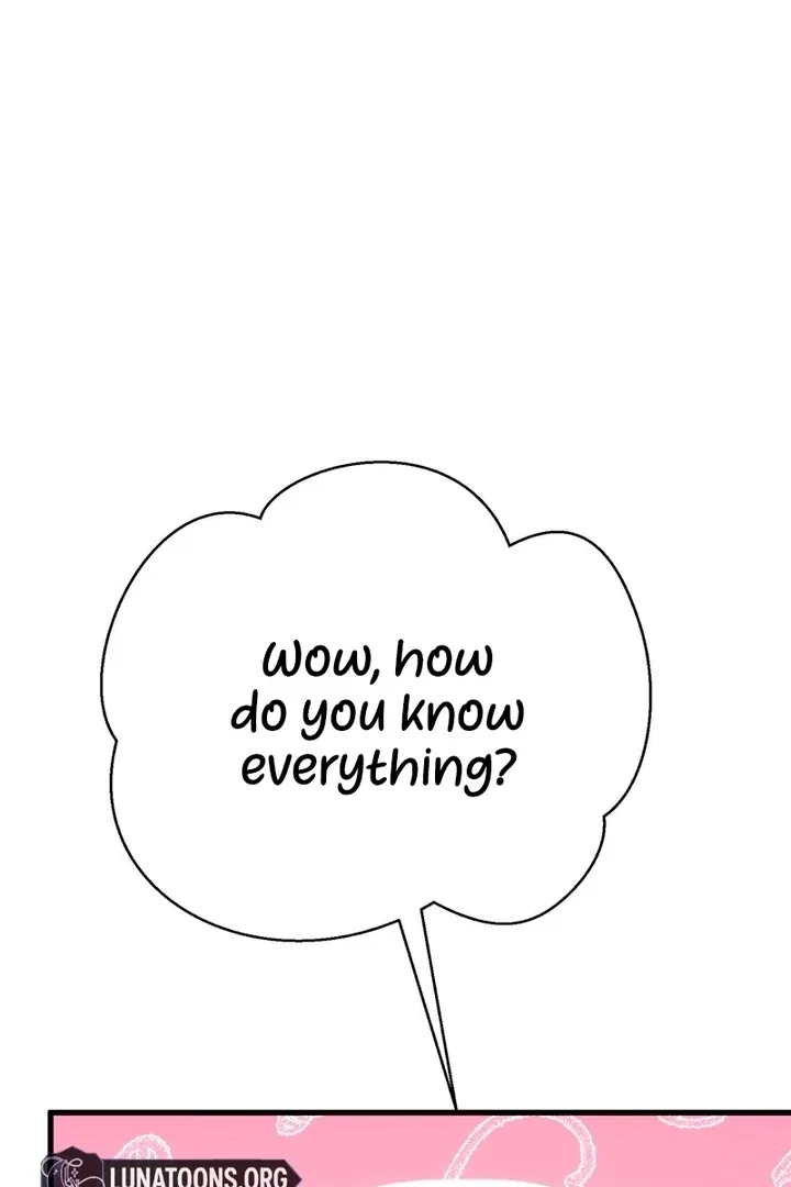 The Man Is A Real Dog Chapter 37 – Page 28
