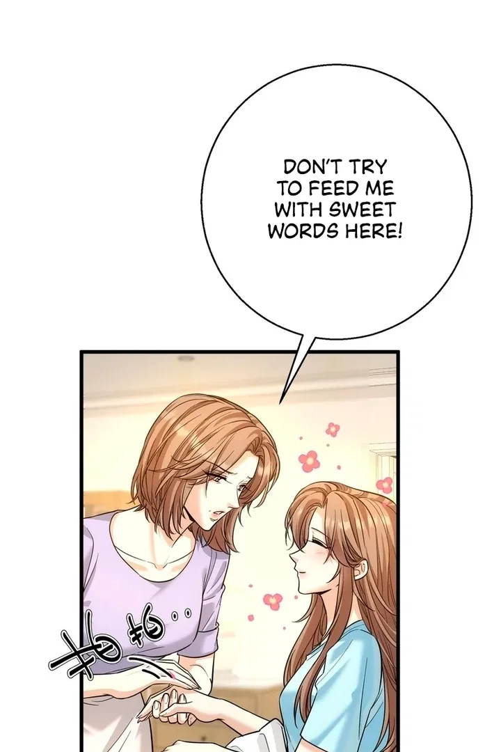 The Man Is A Real Dog Chapter 37 – Page 30