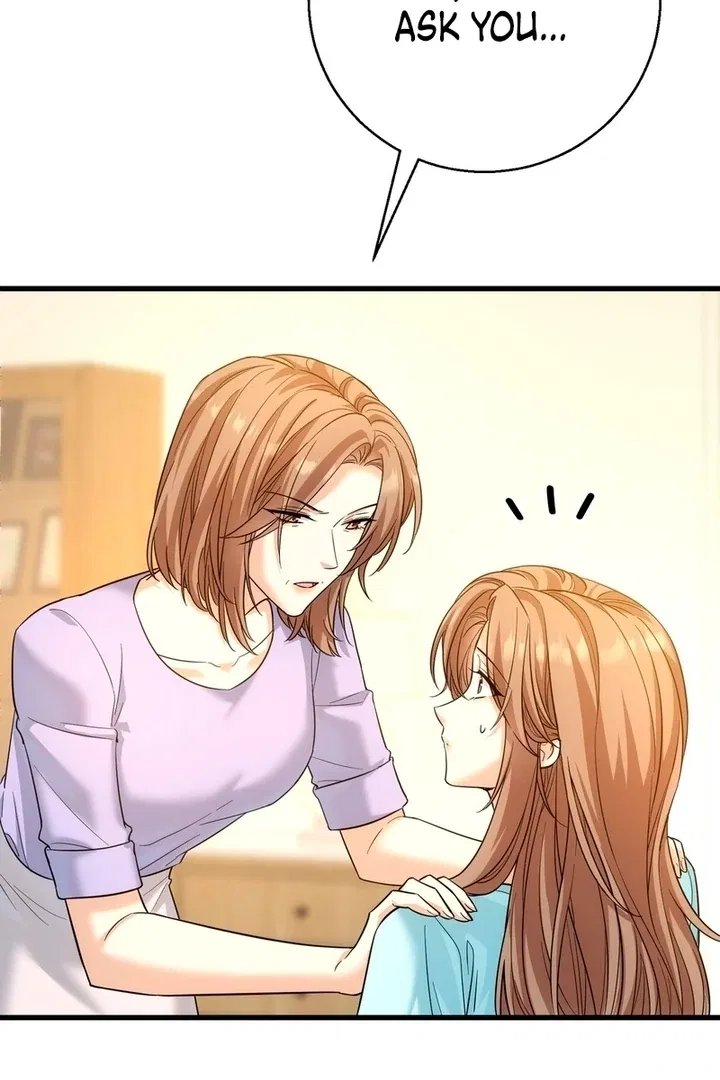The Man Is A Real Dog Chapter 37 – Page 36