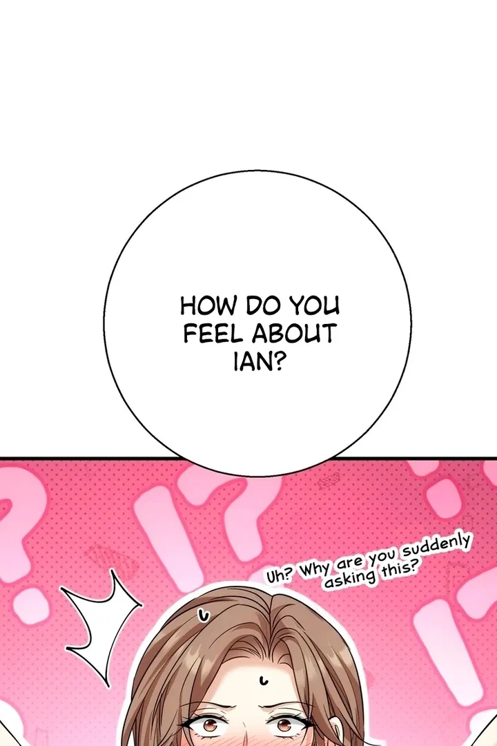 The Man Is A Real Dog Chapter 37 – Page 37