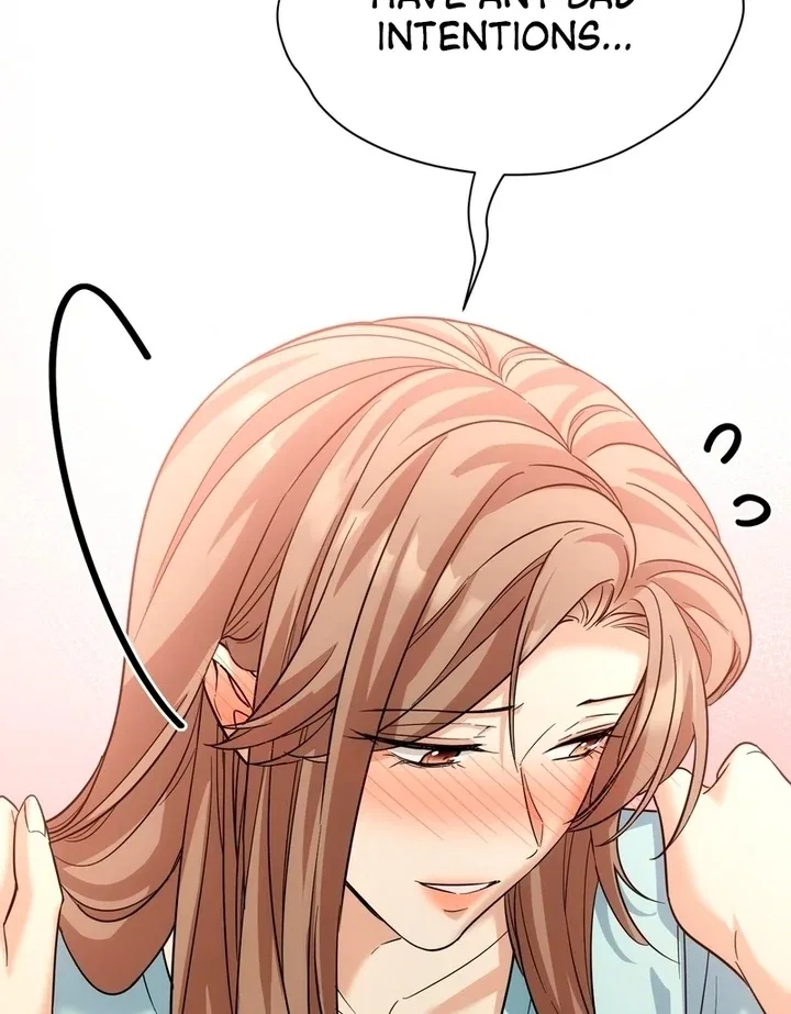 The Man Is A Real Dog Chapter 37 – Page 39