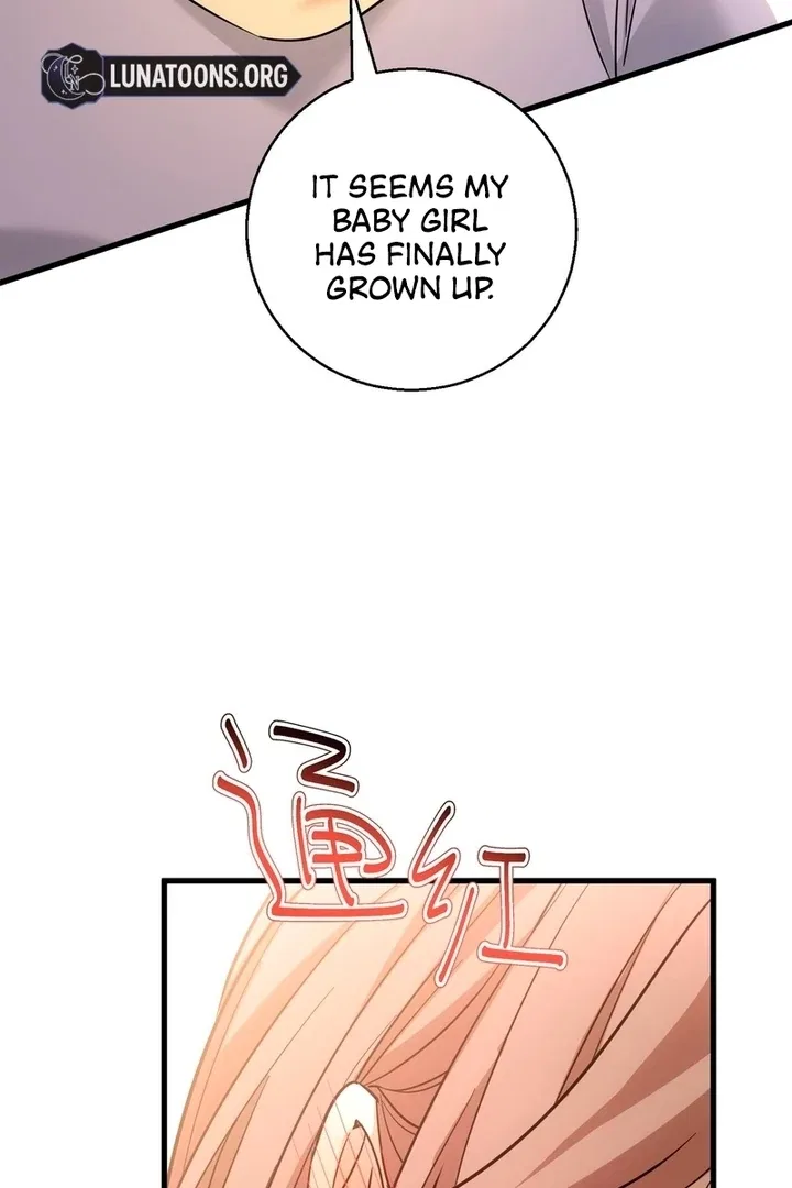 The Man Is A Real Dog Chapter 37 – Page 42