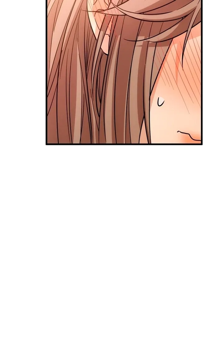 The Man Is A Real Dog Chapter 37 – Page 43