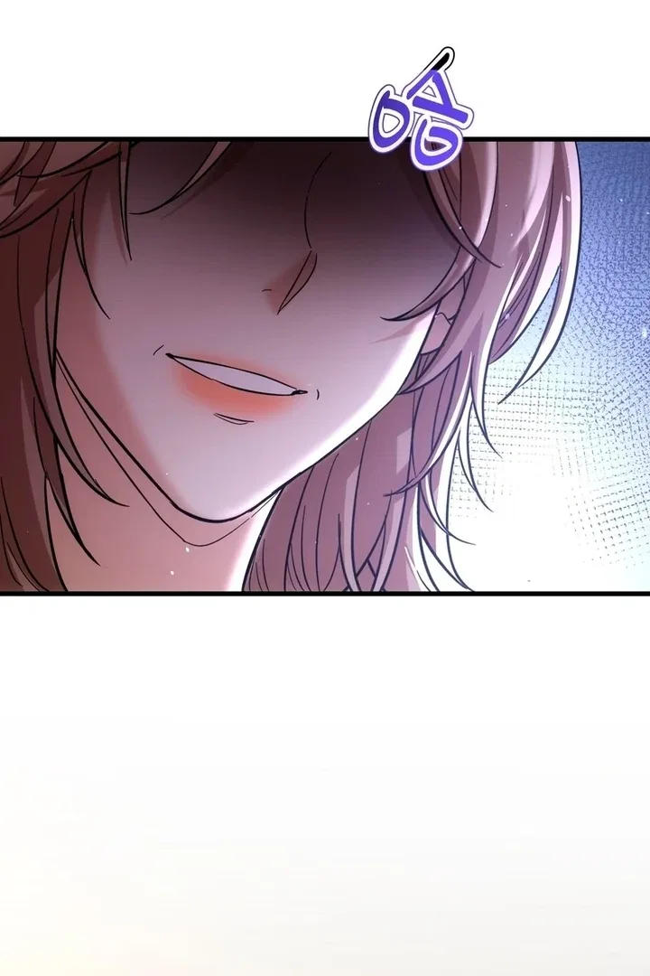 The Man Is A Real Dog Chapter 37 – Page 44