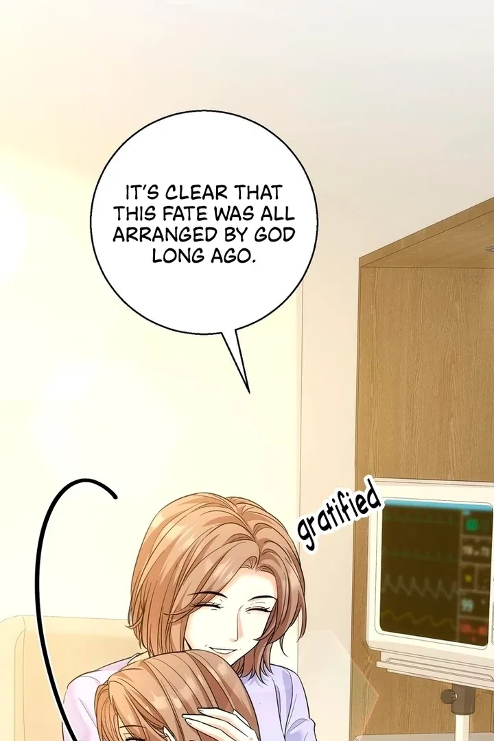 The Man Is A Real Dog Chapter 37 – Page 45
