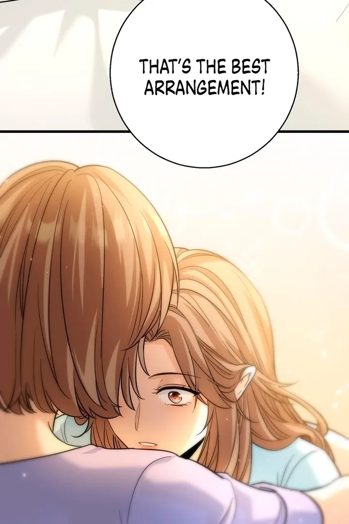 The Man Is A Real Dog Chapter 37 – Page 47