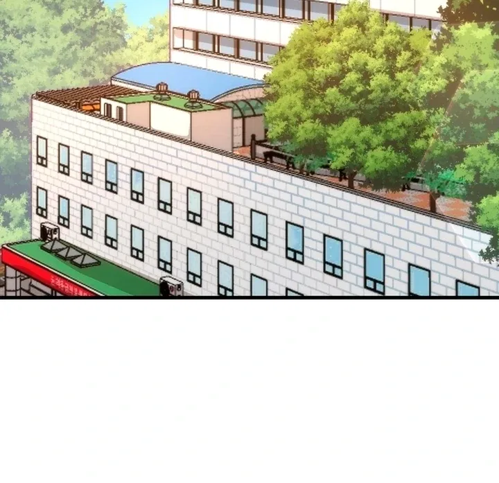 The Man Is A Real Dog Chapter 37 – Page 53