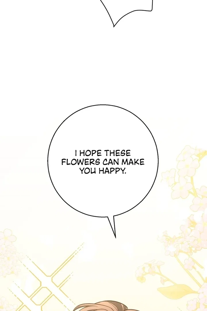 The Man Is A Real Dog Chapter 37 – Page 61