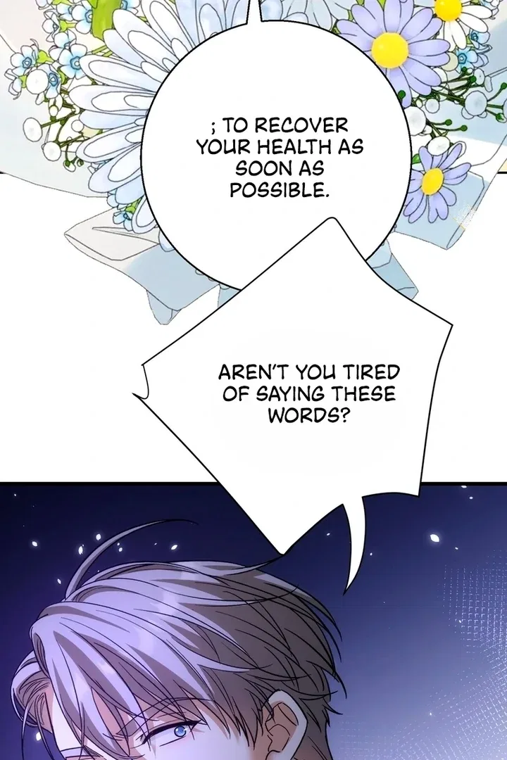 The Man Is A Real Dog Chapter 37 – Page 63