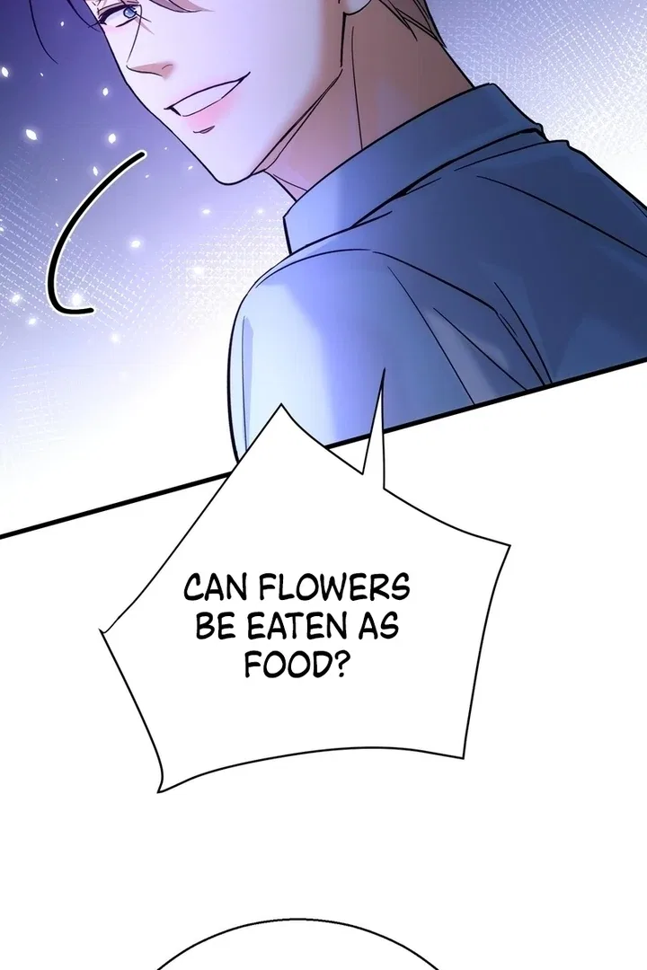 The Man Is A Real Dog Chapter 37 – Page 64