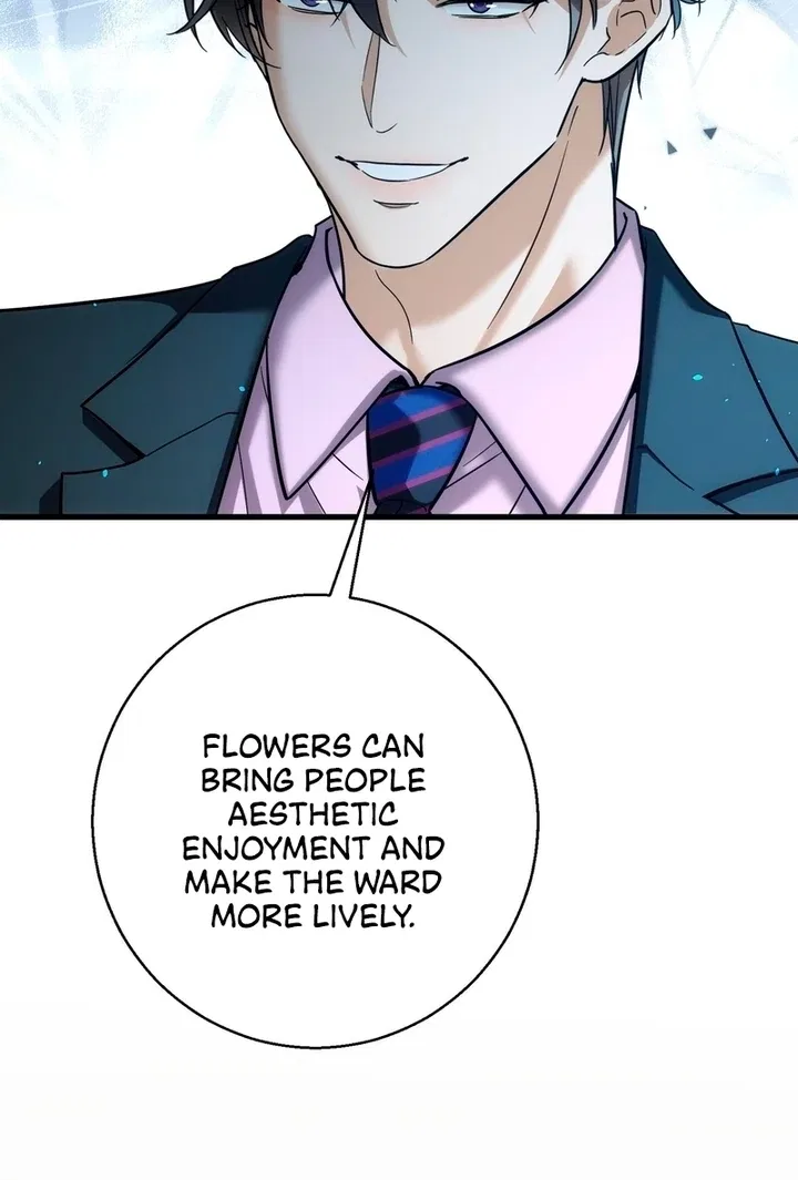 The Man Is A Real Dog Chapter 37 – Page 66