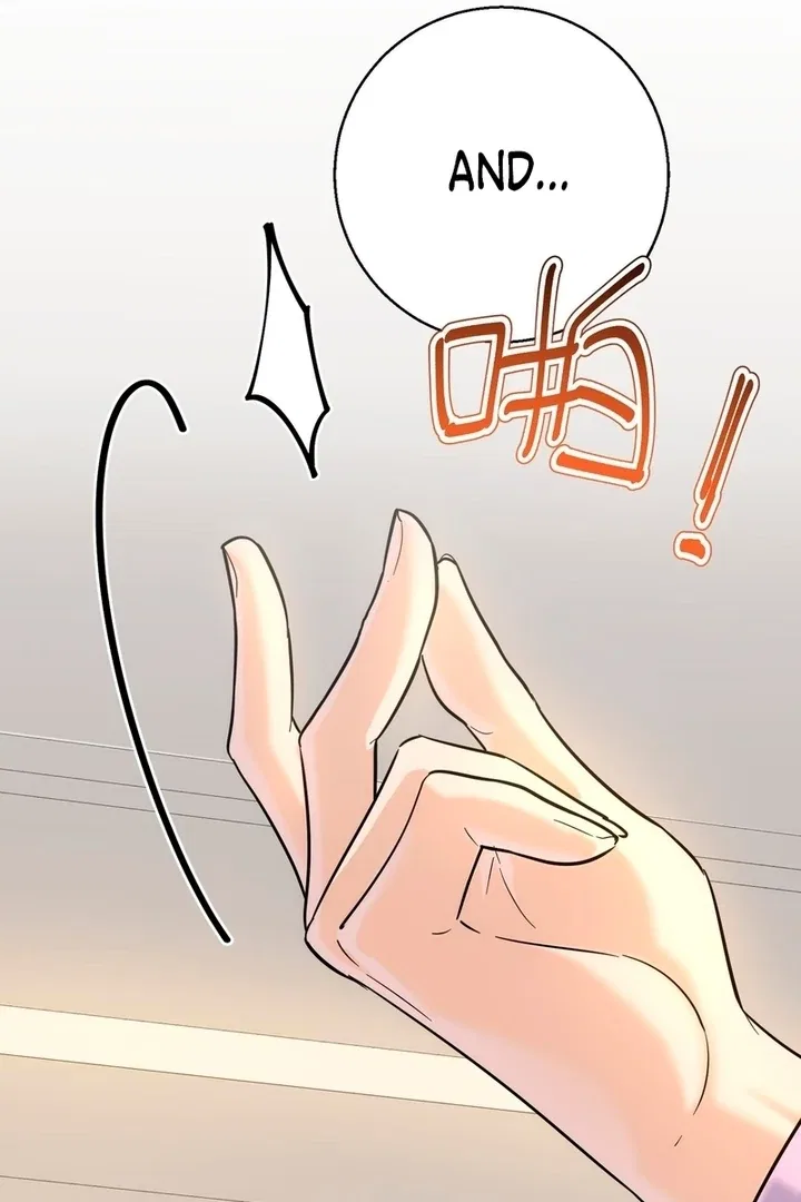 The Man Is A Real Dog Chapter 37 – Page 67