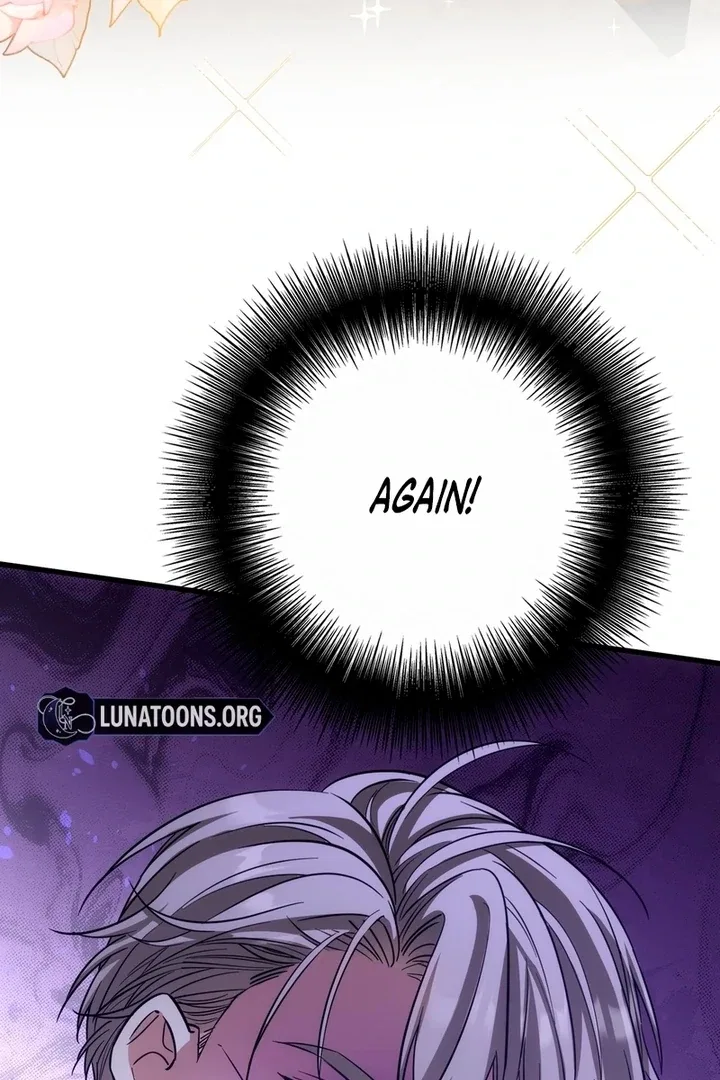 The Man Is A Real Dog Chapter 37 – Page 71