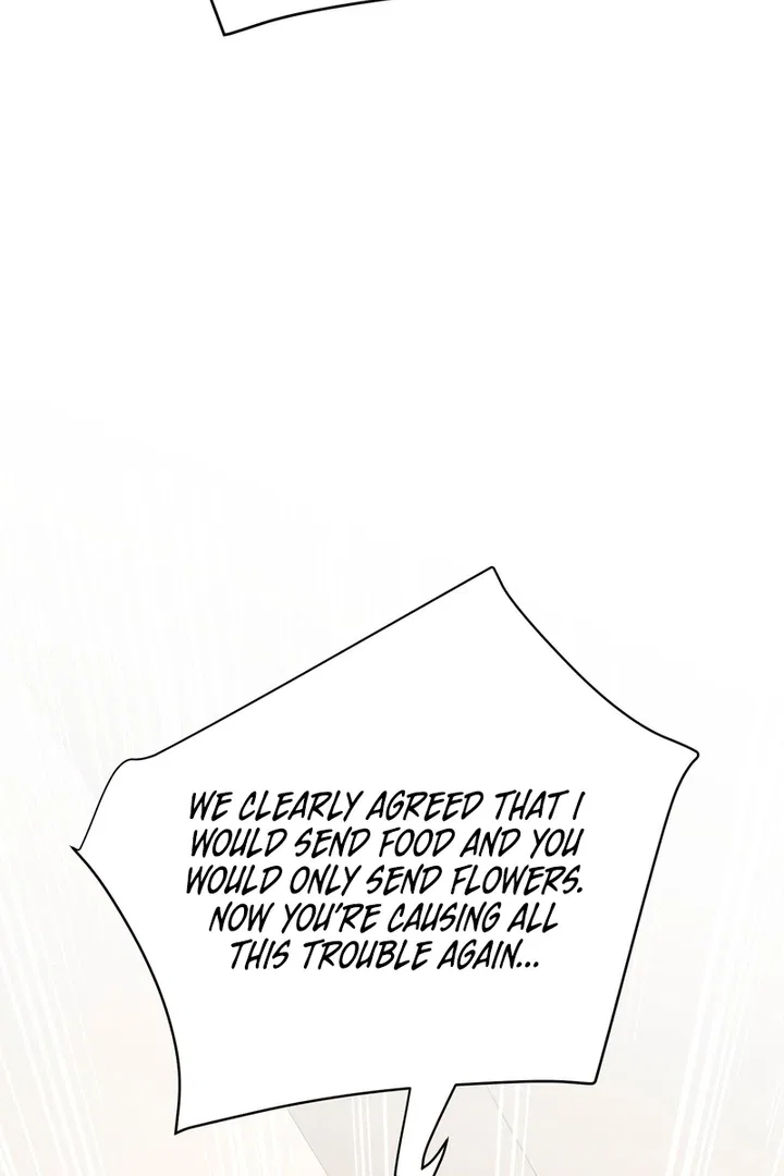 The Man Is A Real Dog Chapter 37 – Page 73