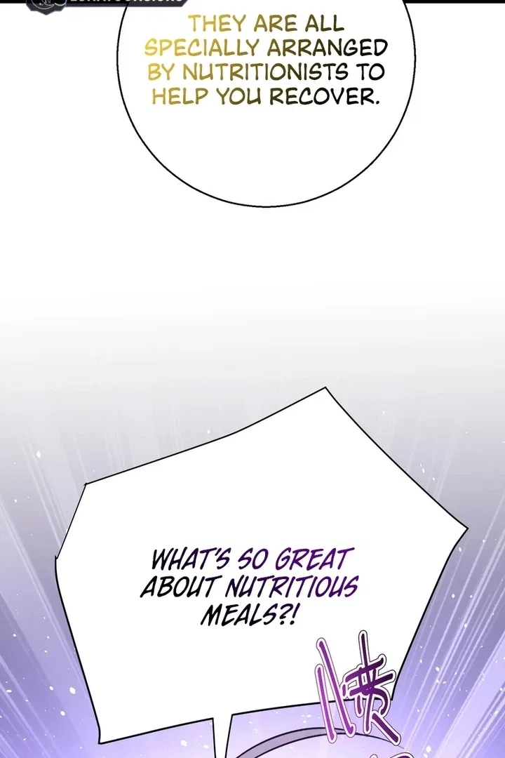 The Man Is A Real Dog Chapter 36 – Page 7