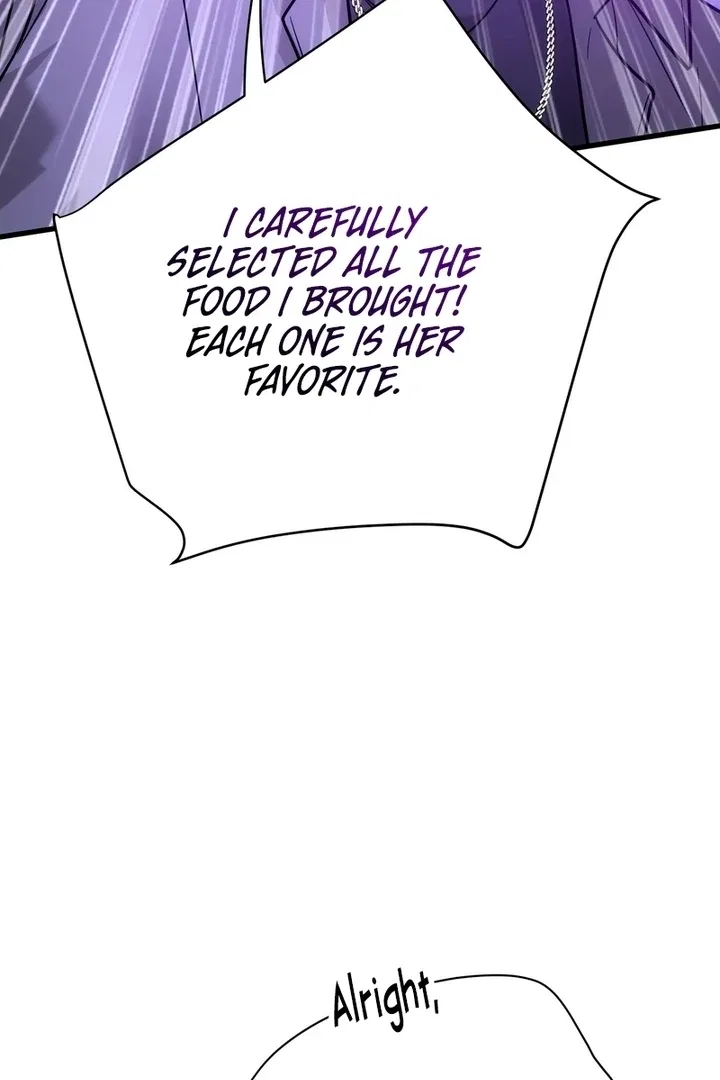 The Man Is A Real Dog Chapter 36 – Page 9