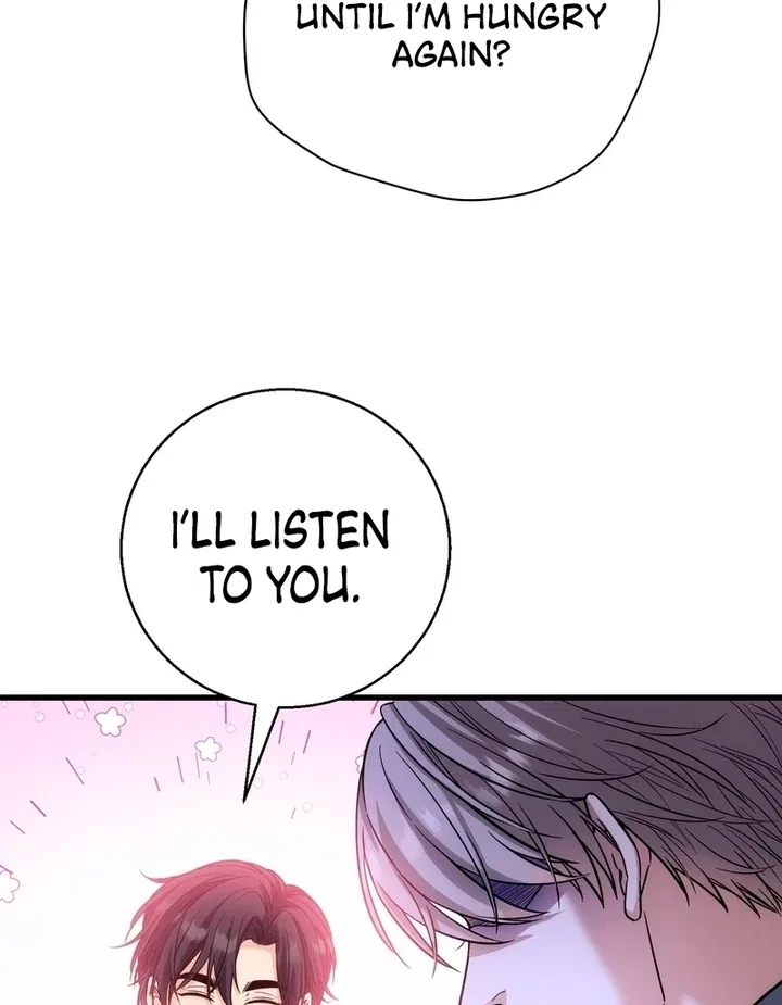 The Man Is A Real Dog Chapter 36 – Page 13