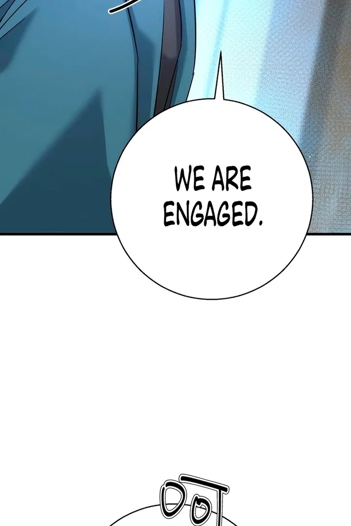 The Man Is A Real Dog Chapter 36 – Page 39