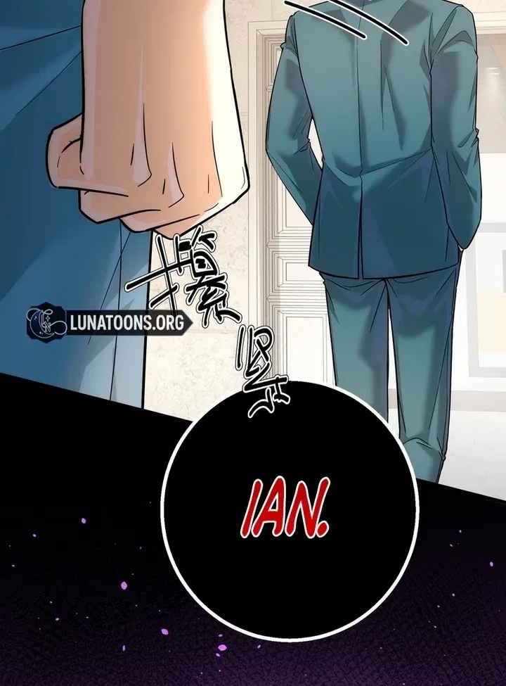 The Man Is A Real Dog Chapter 36 – Page 41