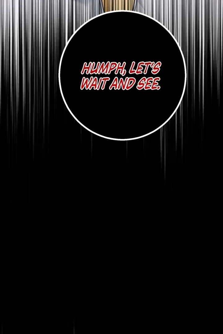 The Man Is A Real Dog Chapter 36 – Page 43
