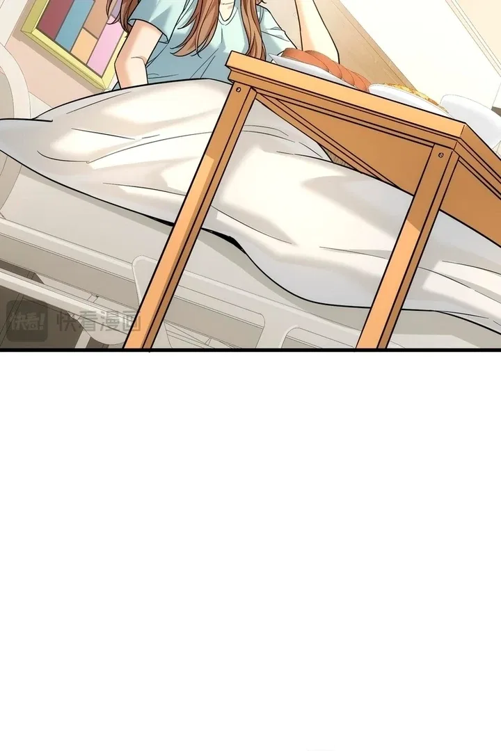 The Man Is A Real Dog Chapter 36 – Page 46