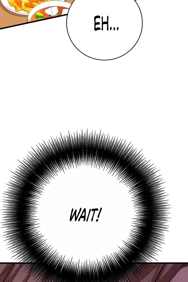 The Man Is A Real Dog Chapter 36 – Page 51