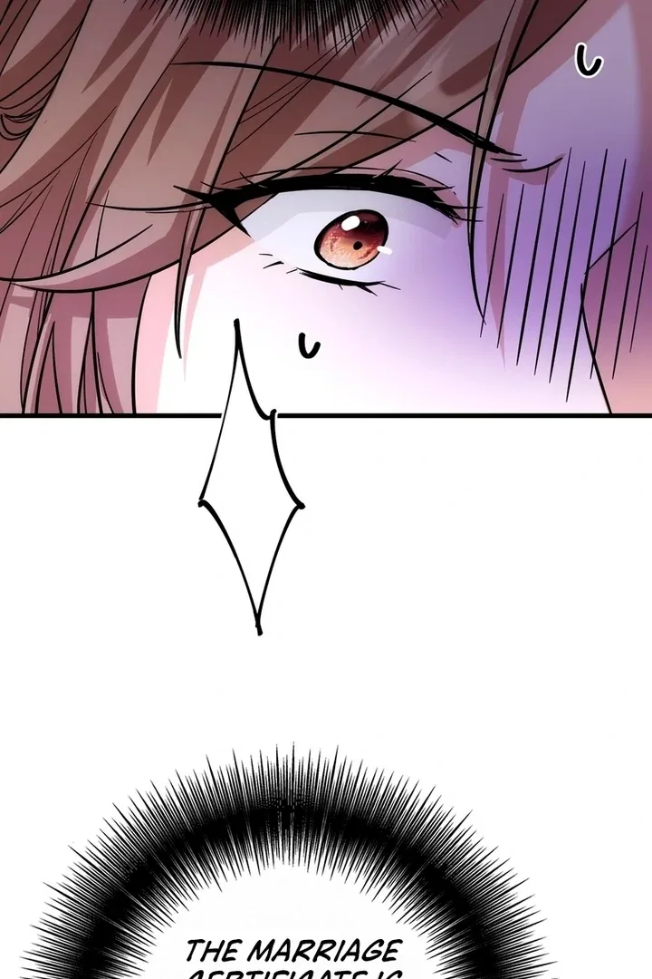 The Man Is A Real Dog Chapter 36 – Page 52