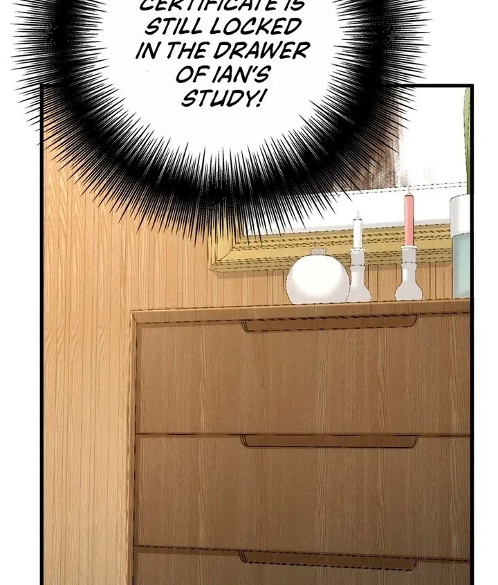 The Man Is A Real Dog Chapter 36 – Page 53