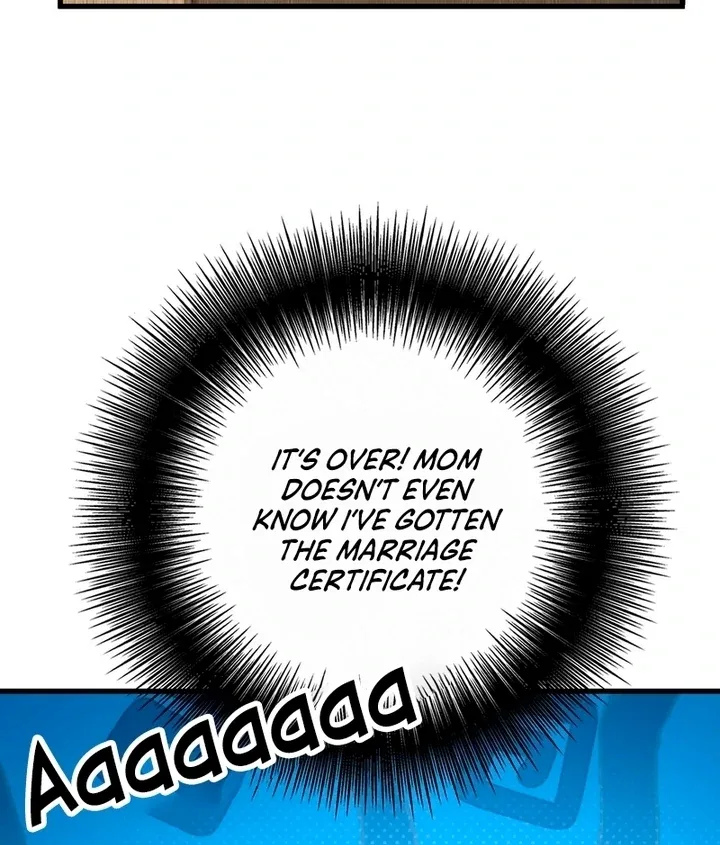 The Man Is A Real Dog Chapter 36 – Page 54