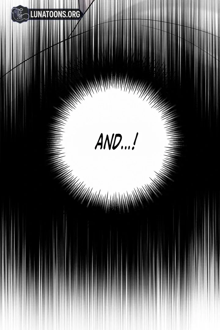 The Man Is A Real Dog Chapter 36 – Page 56