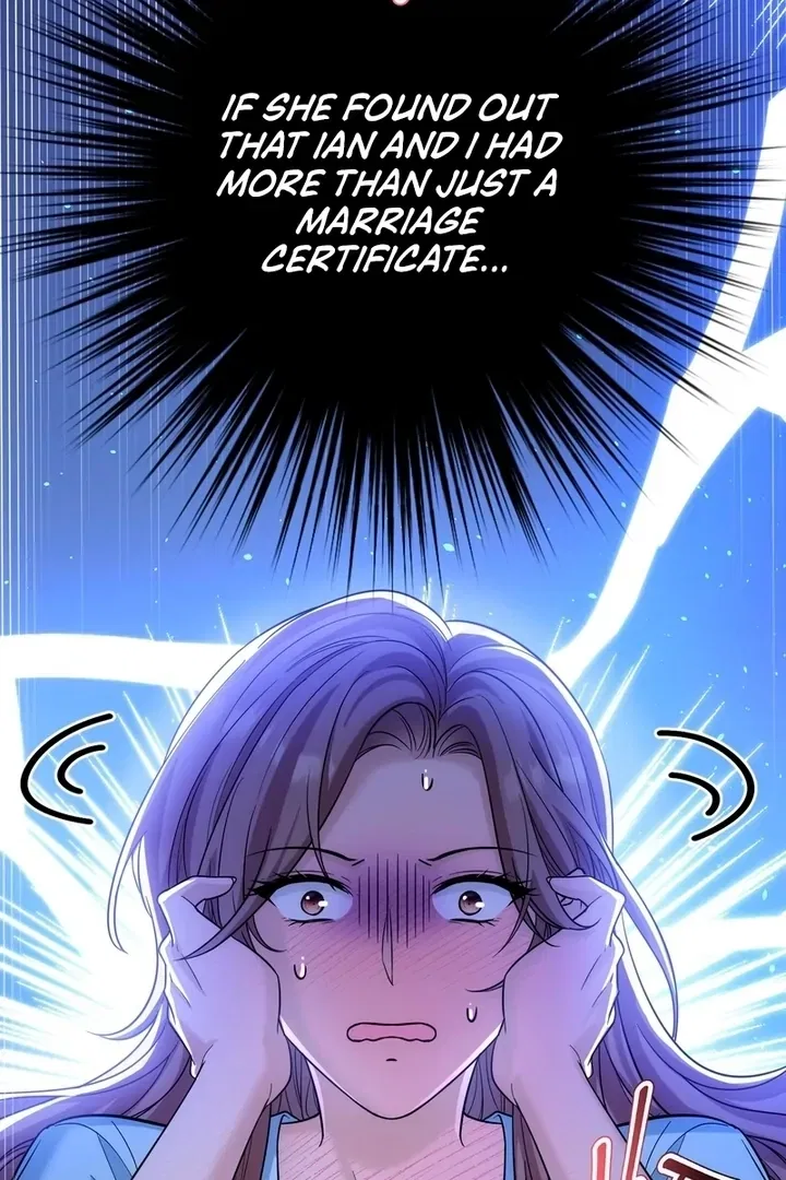 The Man Is A Real Dog Chapter 36 – Page 61
