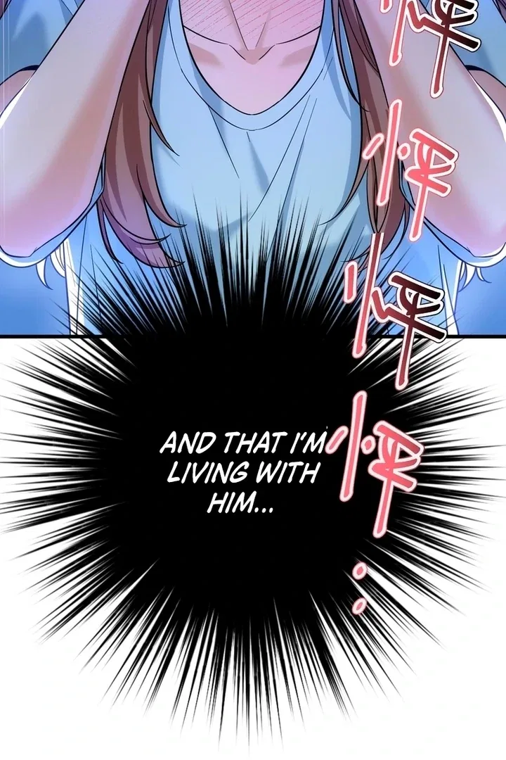 The Man Is A Real Dog Chapter 36 – Page 62