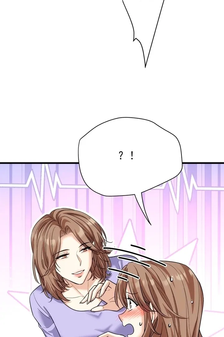 The Man Is A Real Dog Chapter 36 – Page 64