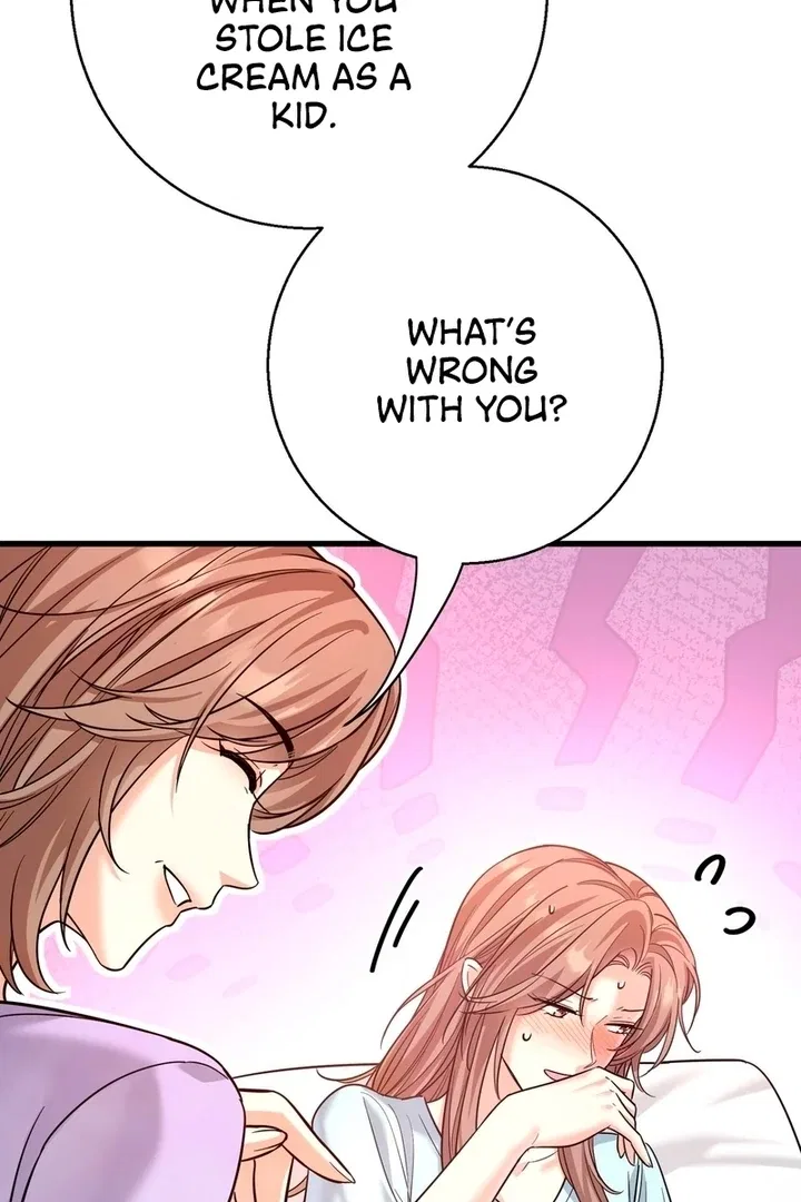 The Man Is A Real Dog Chapter 36 – Page 66